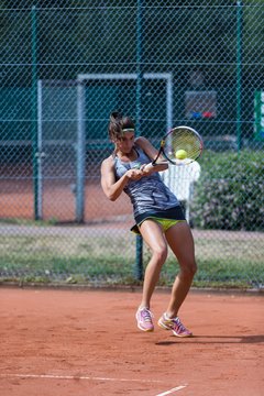 Bild 415 - ITF Future Nord
